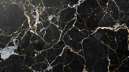 Marble & Stone Elegant, luxury-style backgrounds used in branding and packaging.