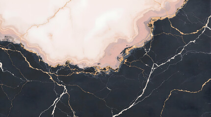 Marble & Stone Elegant, luxury-style backgrounds used in branding and packaging.
