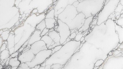 Marble & Stone Elegant, luxury-style backgrounds used in branding and packaging.