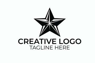 Obraz premium design