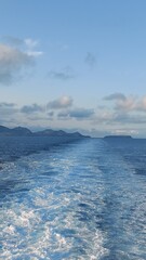 porto santo island, island, ssand, yellow, peace, zen, destination, landscape, sea, water, ocean, travel, tourism, adeventure, water sea, coastline