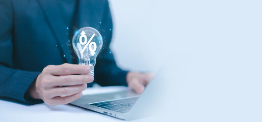 Understanding the concept of interest is the key to effective money management. When you invest in...
