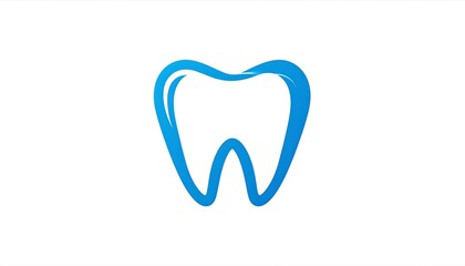Blue Tooth Icon Design.