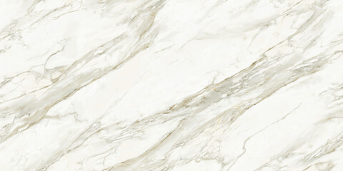 white carrara marble texture | marble white background
