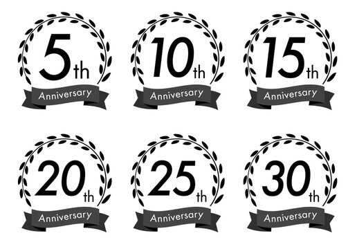アストレア　１０周年記念ロゴバージョン アストレア 10周年記念ロゴバージョン アストレア 10周年記念