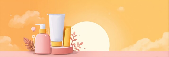 Explore the Essential Benefits of Using Sunscreen Daily for Healthier Skin Protection Against UV Rays and Skin Aging