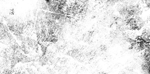 abstract aexture black and white  grunge style, Wall fragment with scratches and cracks, Grunge seamless pattern featuring distressed textures ideal for background design.