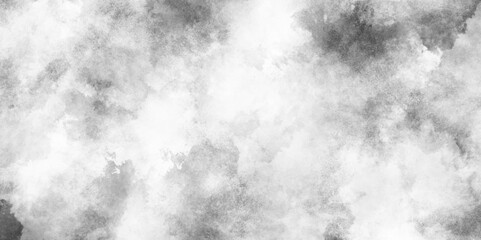 abstract background smoke curves and wave on black background,  textured background with shades of gray and black creating a worn look, Grunge Texture Background.