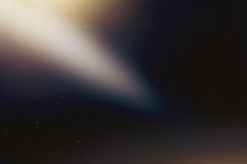 light leak overlay effect with blur light leaks and dust,retro grain noisy film distressed texture...