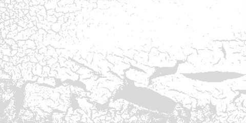 Background texture of marble, close up polished surface of natural stone, luxurious wallpaper with copy space, Free space for your text, Natural marbel for tiles, countertops and decorative details.