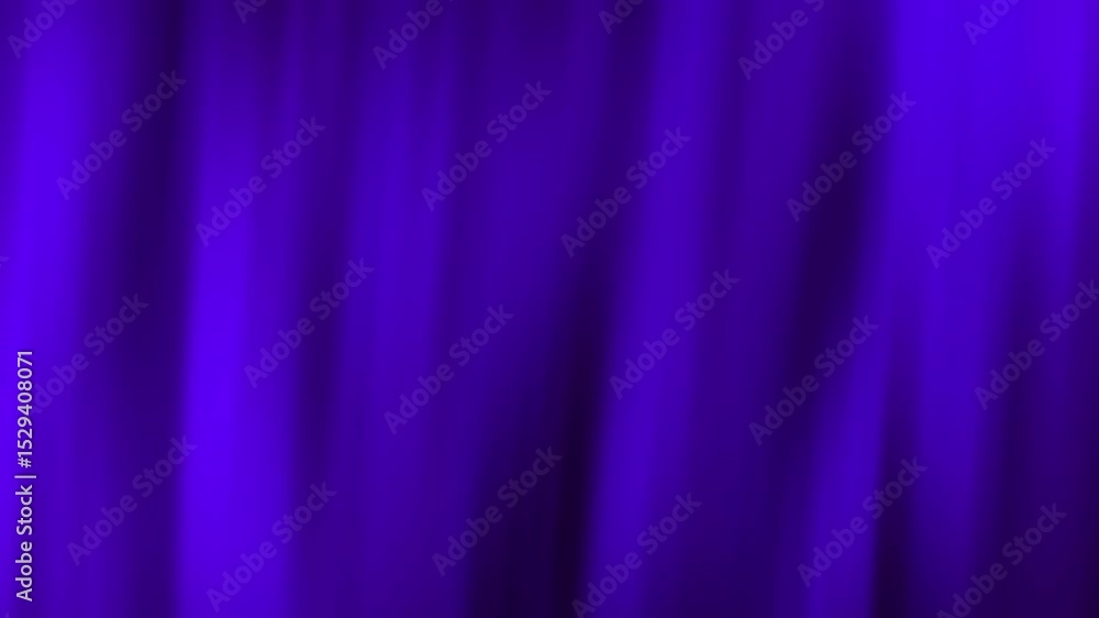 Aufkleber a smooth, elegant purple gradient background with soft, flowing vertical streaks, abstract texture g