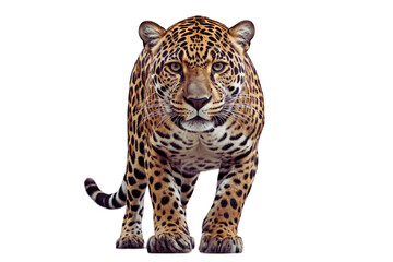 Jaguar (JPG 300Dpi 10800x7200)