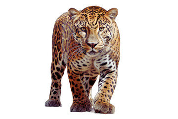 Jaguar (JPG 300Dpi 10800x7200)