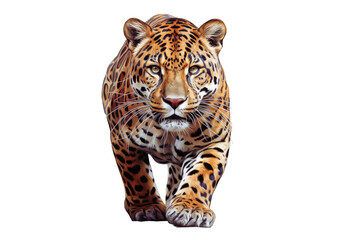 Jaguar (JPG 300Dpi 10800x7200)