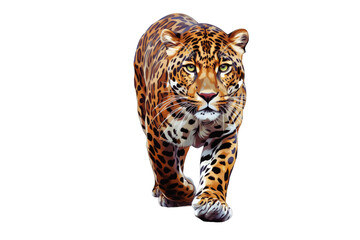 Jaguar (JPG 300Dpi 10800x7200)