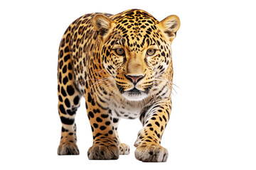 Jaguar (JPG 300Dpi 10800x7200)