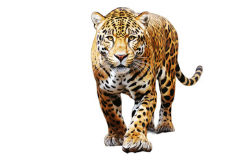 Jaguar (JPG 300Dpi 10800x7200)
