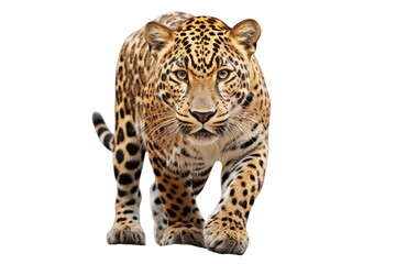 Jaguar (JPG 300Dpi 10800x7200)