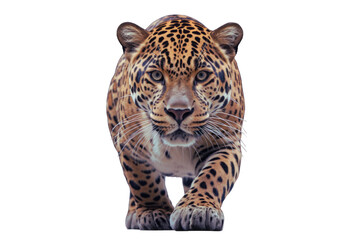 Jaguar (JPG 300Dpi 10800x7200)