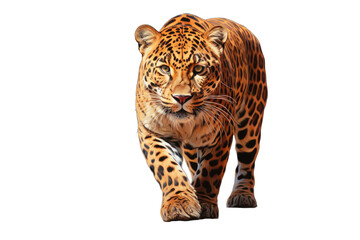 Jaguar (JPG 300Dpi 10800x7200)