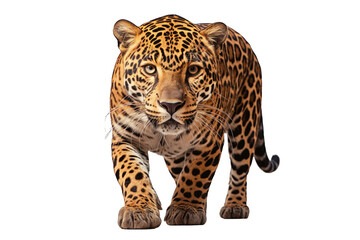 Jaguar (JPG 300Dpi 10800x7200)