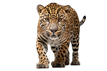 Jaguar (JPG 300Dpi 10800x7200)