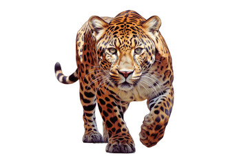 Jaguar (JPG 300Dpi 10800x7200)