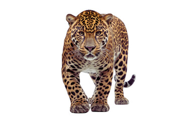 Jaguar (JPG 300Dpi 10800x7200)