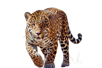 Jaguar (JPG 300Dpi 10800x7200)