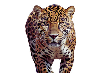 Jaguar (JPG 300Dpi 10800x7200)