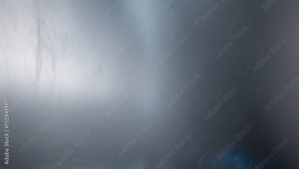 Aufkleber a close-up shot of a textured metallic surface with subtle gradient lighting, creating a modern and industrial aesthetic