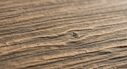 Obraz premium Light brown textured surface background