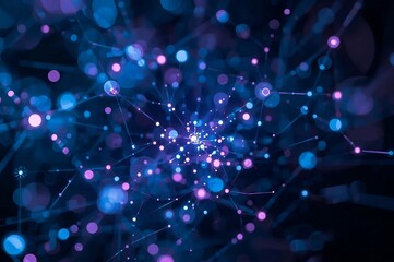 Quantum Computing & Abstract Data Flow