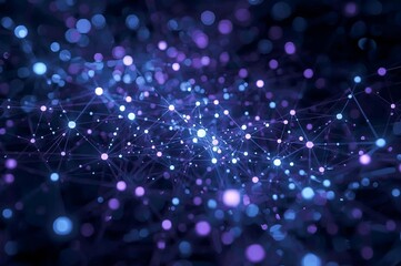 Quantum Computing & Abstract Data Flow