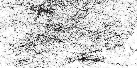 . Dust Overlay. Distressed Grainy Grungy Framing Effect. Distressed Backdrop Vector Illustration.  grime and scratch overlay on transparent background. Old surface grunge texture abstract, grain, 