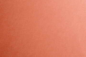 texture overlay effects of orange paper texture background