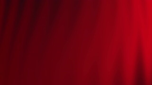 Dark red gradient textured background for design projects, web graphics, social media posts, packaging, branding, and digital art creation.