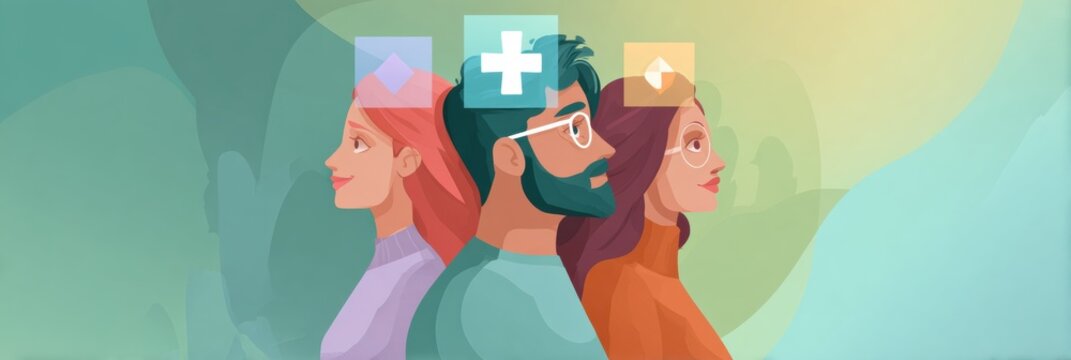 Understanding Mental Health First Aid Basics for Effective Support and Intervention Strategies