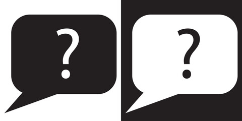 Customer service icon . Vector illustration. EPS 10/AI