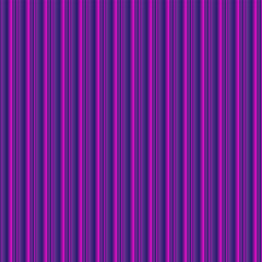 Seamless background with vertical stripes in lilac pink tones, suitable for fashion textiles, graphics and stage and interior design