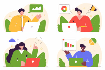 man and woman business and work meetings 
office, meeting, work, team, professional, business meeting, corporate, woman, together, teamwork,