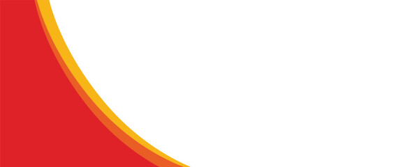 abstract corner background 