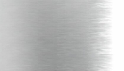 Brushed metal texture, subtle gradient, silver tones, seamless background.