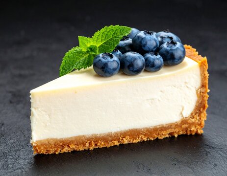 K&auml;sekuchen