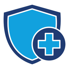Prevention icon

