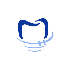 Dental Logo.eps