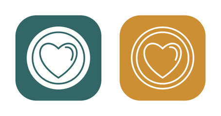 Add to Favorite Icon Design