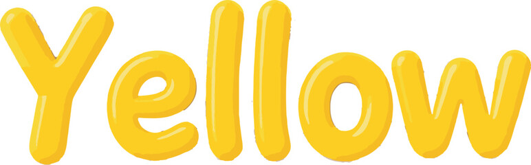 gold percent symbol