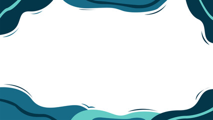 Abstract background 4k simple theme for presentation or social media or flyer or banner or HD wallpaper