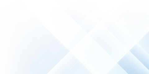 Modern Simple Blue Grey Abstract Background Presentation Design for Corporate Business and Institution.